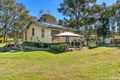 Property photo of 191 Campbell Parade Beachmere QLD 4510