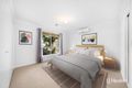Property photo of 7 Bandulla Street Isabella Plains ACT 2905