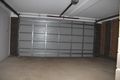 Property photo of 9 Broughton Avenue Tullimbar NSW 2527