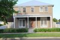 Property photo of 9 Broughton Avenue Tullimbar NSW 2527