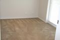 Property photo of 9 Broughton Avenue Tullimbar NSW 2527