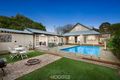 Property photo of 5 Ashwood Avenue Highett VIC 3190