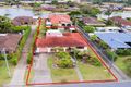 Property photo of 33 Wyuna Road Tweed Heads West NSW 2485