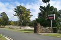 Property photo of 7/64-70 Broken Head Road Byron Bay NSW 2481