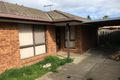 Property photo of 2/221 Glengala Road Sunshine West VIC 3020