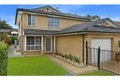Property photo of 1/20 Kathleen Court Berkeley Vale NSW 2261