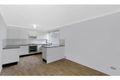 Property photo of 1/20 Kathleen Court Berkeley Vale NSW 2261