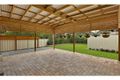 Property photo of 1/20 Kathleen Court Berkeley Vale NSW 2261