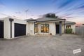 Property photo of 2/143 Lower Dandenong Road Mentone VIC 3194