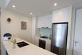 Property photo of 407/43 Shoreline Drive Rhodes NSW 2138
