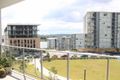 Property photo of 407/43 Shoreline Drive Rhodes NSW 2138