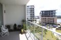 Property photo of 407/43 Shoreline Drive Rhodes NSW 2138