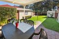 Property photo of 1 Snowy Street Seven Hills NSW 2147