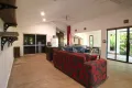 Property photo of 120 Whing Creek Road Shell Pocket QLD 4855