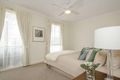 Property photo of 138/562-568 Bluff Road Hampton East VIC 3188
