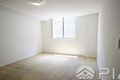 Property photo of 5419/84 Belmore Street Ryde NSW 2112