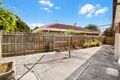 Property photo of 4 Fifer Rise Bundoora VIC 3083