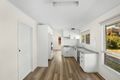 Property photo of 4 Fifer Rise Bundoora VIC 3083