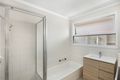 Property photo of 4 Fifer Rise Bundoora VIC 3083