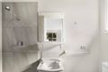 Property photo of 4 Fifer Rise Bundoora VIC 3083