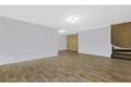 Property photo of 1/20 Kathleen Court Berkeley Vale NSW 2261