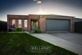Property photo of 9 Tranquillity Court Sebastopol VIC 3356