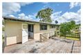 Property photo of 250 Sunner Street Koongal QLD 4701