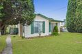 Property photo of 2 Zinnia Street Norlane VIC 3214