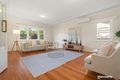 Property photo of 1/61 Potter Street Dandenong VIC 3175