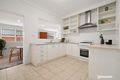 Property photo of 1/61 Potter Street Dandenong VIC 3175