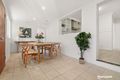 Property photo of 1/61 Potter Street Dandenong VIC 3175