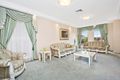 Property photo of 67 Beechwood Avenue Greystanes NSW 2145