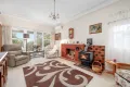 Property photo of 61 Barnetts Road Berowra Heights NSW 2082