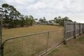 Property photo of 20 Fallon Court Worongary QLD 4213