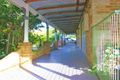 Property photo of 39 Whitian Drive Carrara QLD 4211
