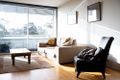 Property photo of 16 Courtney Place North Melbourne VIC 3051