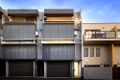 Property photo of 16 Courtney Place North Melbourne VIC 3051