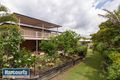 Property photo of 79 Pioneer Drive Narangba QLD 4504