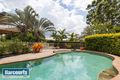 Property photo of 79 Pioneer Drive Narangba QLD 4504