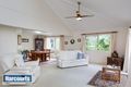 Property photo of 79 Pioneer Drive Narangba QLD 4504