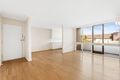Property photo of 21/19 Robe Street St Kilda VIC 3182