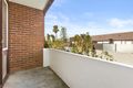 Property photo of 21/19 Robe Street St Kilda VIC 3182