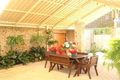 Property photo of 4 Reed Close Thornlie WA 6108