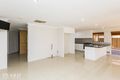 Property photo of 24 Dalrymple View Alexander Heights WA 6064