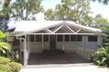 Property photo of 2 Andrew Street Stratford QLD 4870