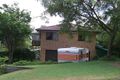 Property photo of 88 Paten Road The Gap QLD 4061