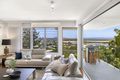 Property photo of 3/33 Picture Point Crescent Noosa Heads QLD 4567