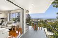 Property photo of 3/33 Picture Point Crescent Noosa Heads QLD 4567