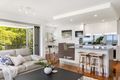 Property photo of 3/33 Picture Point Crescent Noosa Heads QLD 4567