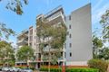 Property photo of 204/26 Ferntree Place Epping NSW 2121